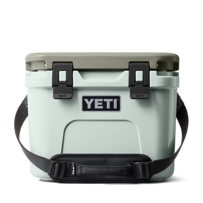 YETI Roadie® 15 Cool Box Ridgeline