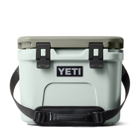 YETI Roadie® 15 Cool Box Ridgeline