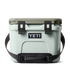 YETI Roadie® 15 Cool Box Ridgeline