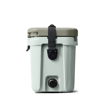 YETI Roadie® 15 Cool Box Ridgeline