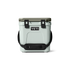 YETI Roadie® 24 Cool Box Ridgeline