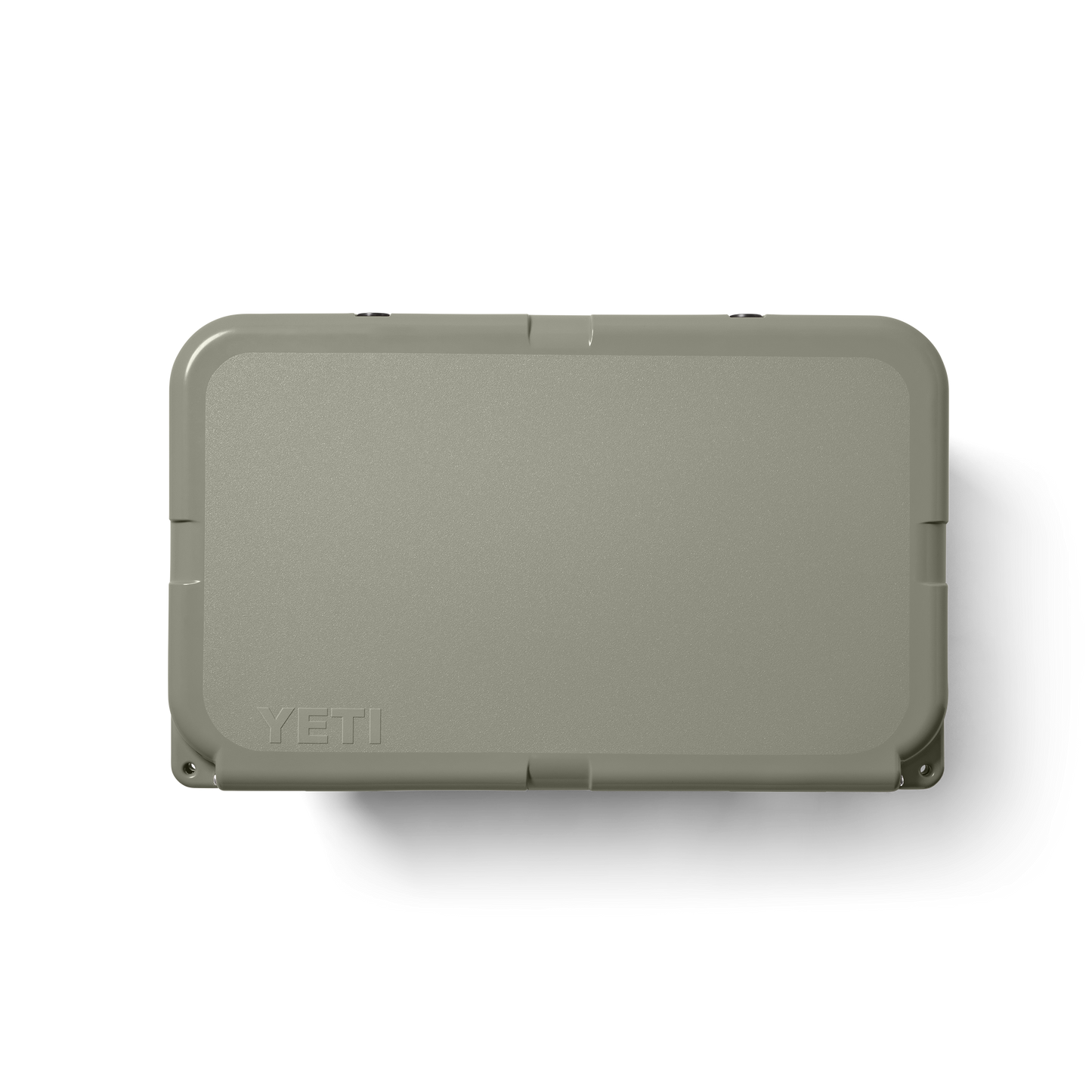 YETI Tundra® 45 Cool Box Ridgeline