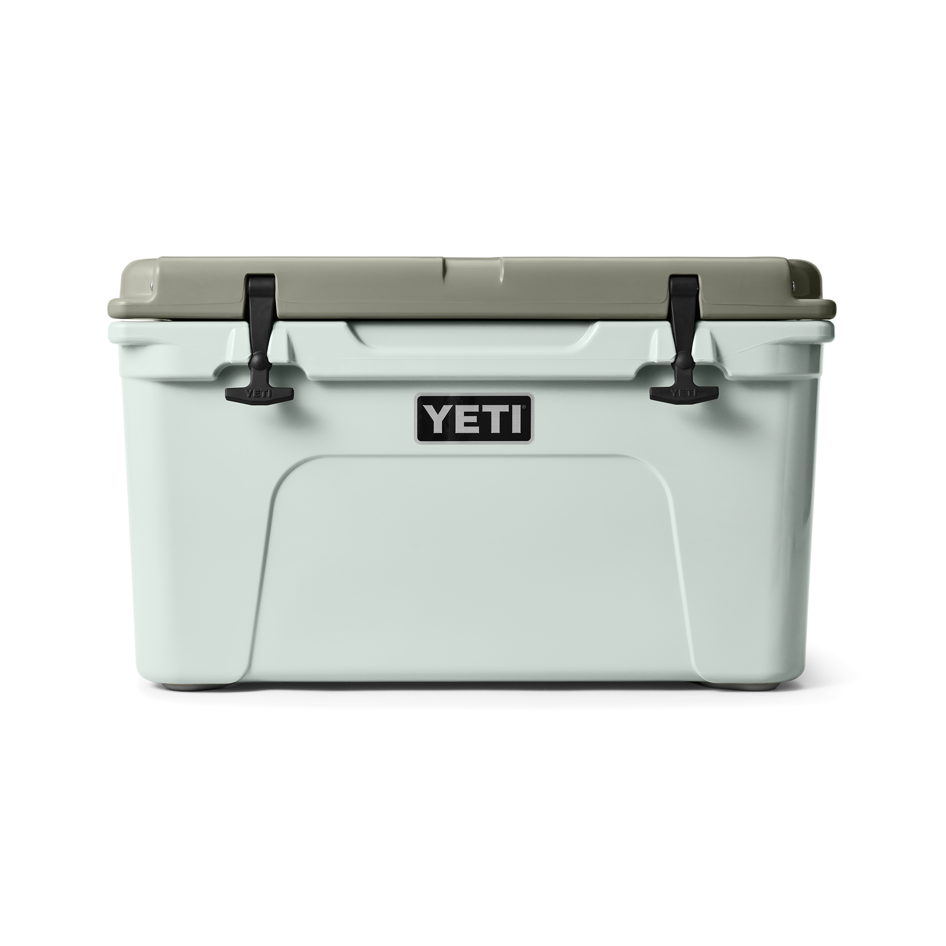 YETI Tundra® 45 Cool Box Ridgeline