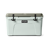 YETI Tundra® 45 Cool Box Ridgeline
