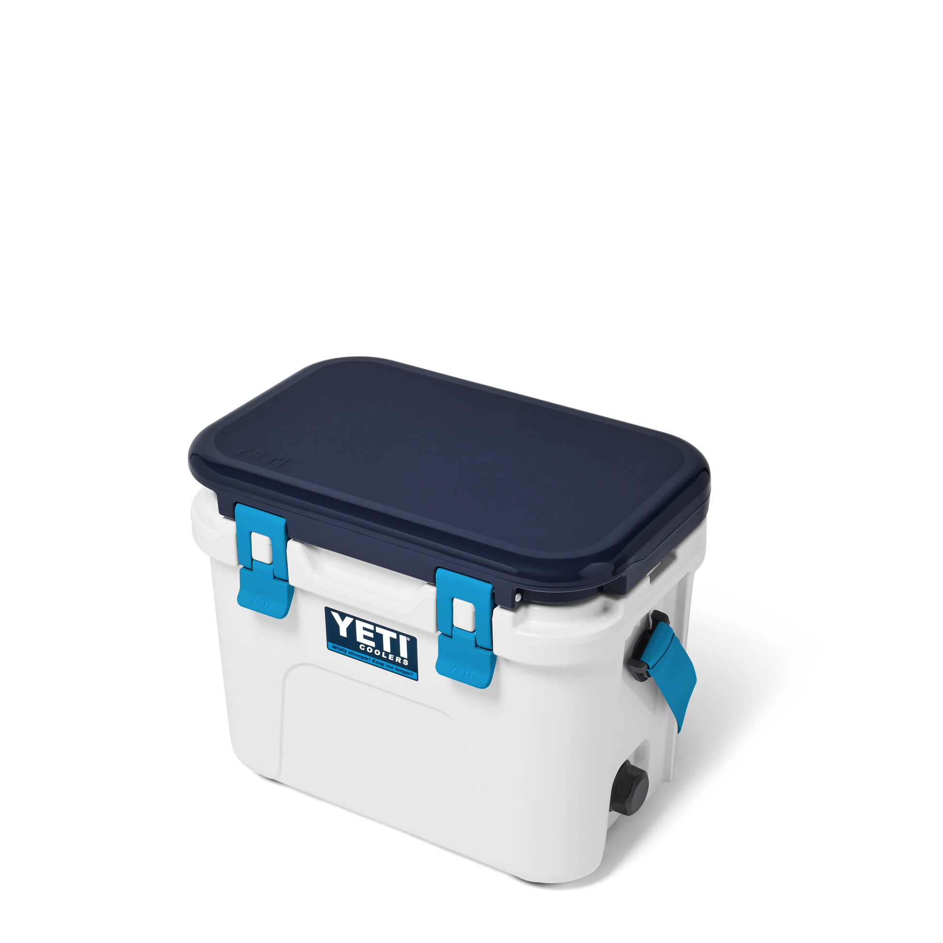 YETI Roadie® 15 Cool Box Throwback