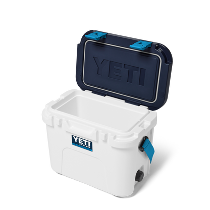YETI Roadie® 15 Cool Box Throwback