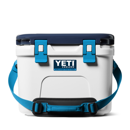 YETI Roadie® 15 Cool Box Throwback