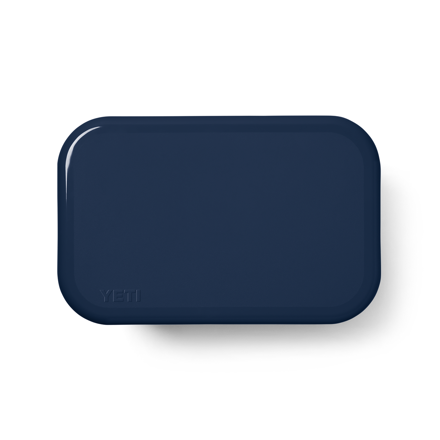 YETI Roadie® 15 Cool Box Throwback