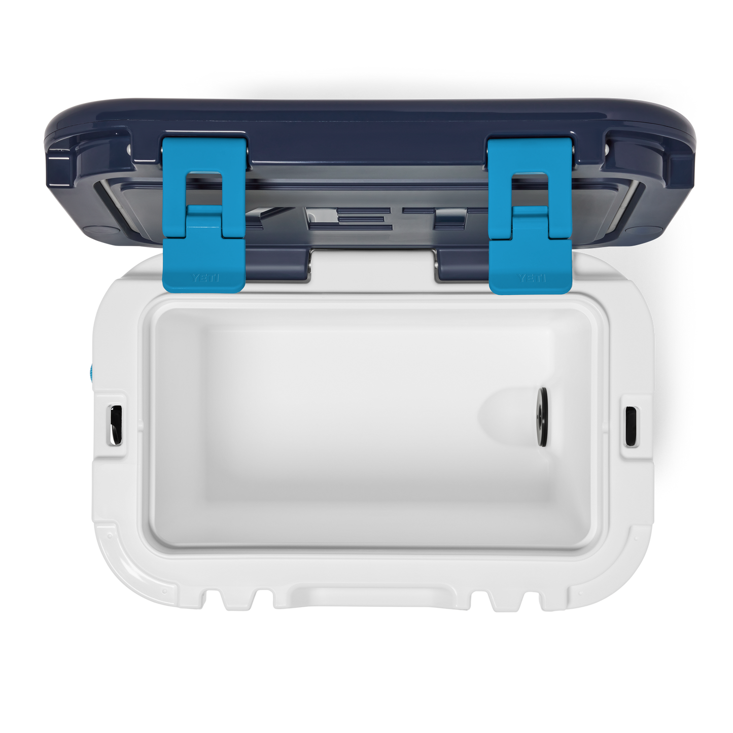 YETI Roadie® 15 Cool Box Throwback