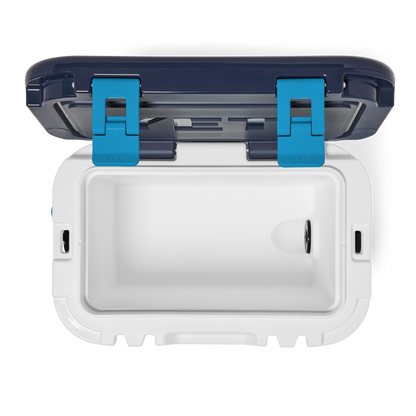 YETI Roadie® 15 Cool Box Throwback