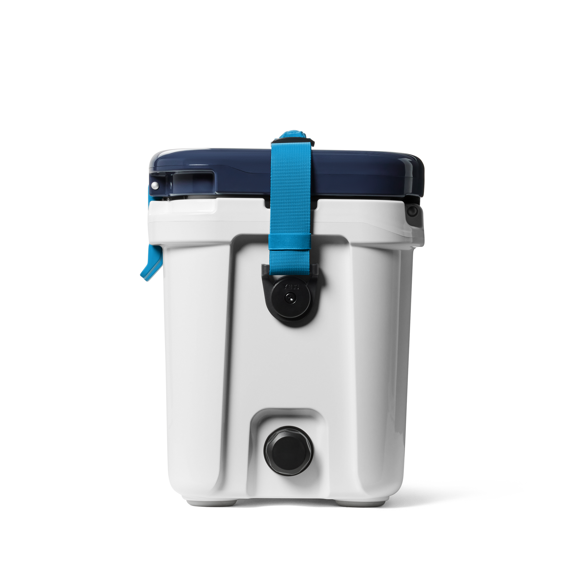 YETI Roadie® 15 Cool Box Throwback