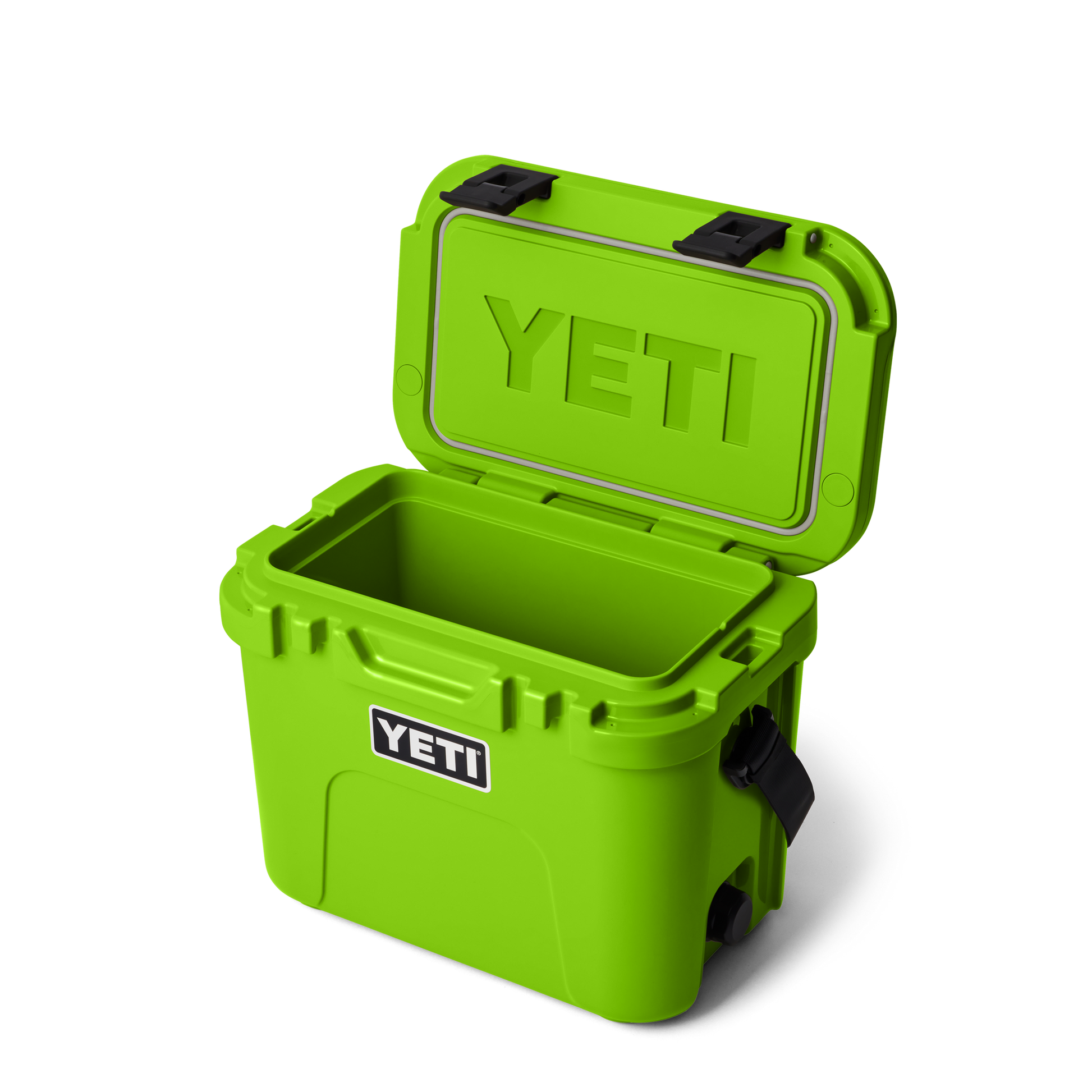 YETI Roadie® 15 Cool Box Venom