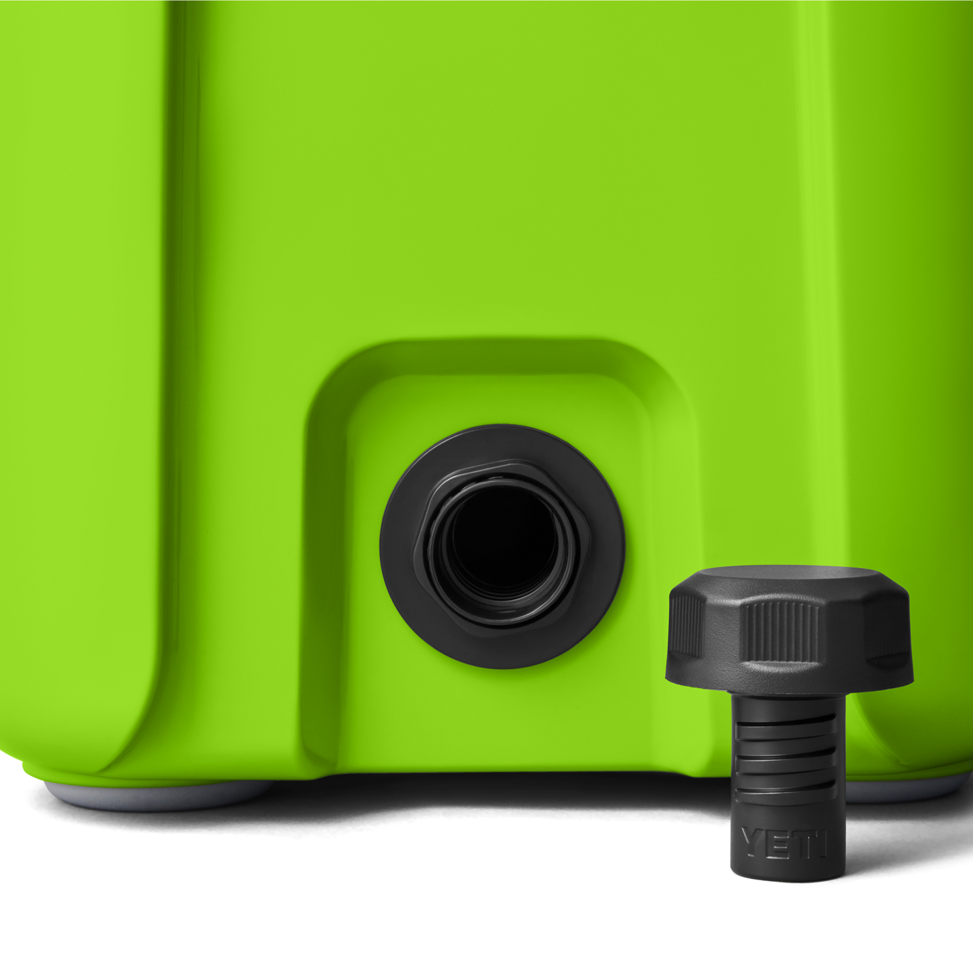 YETI Roadie® 15 Cool Box Venom