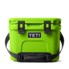 YETI Roadie® 15 Cool Box Venom