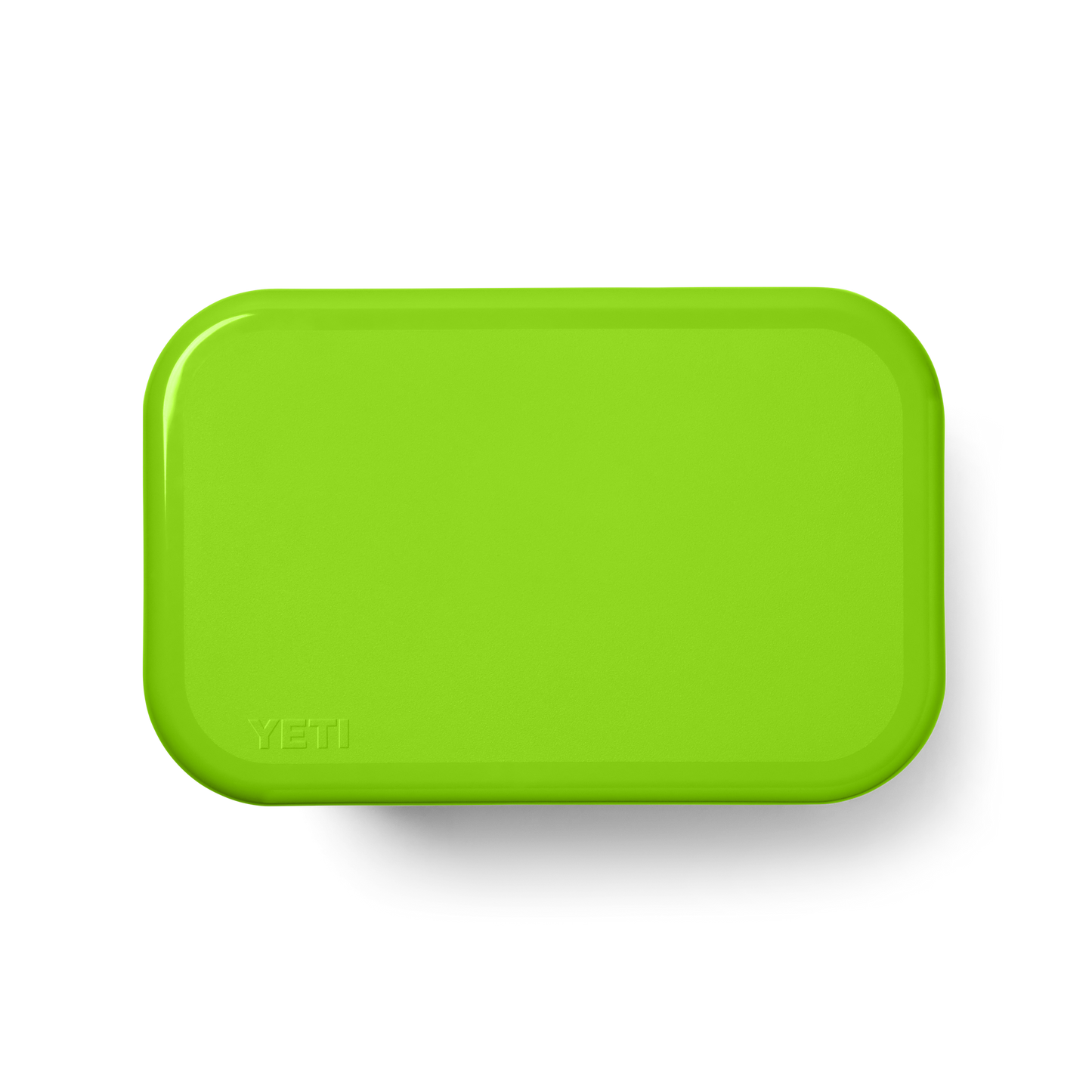 YETI Roadie® 15 Cool Box Venom