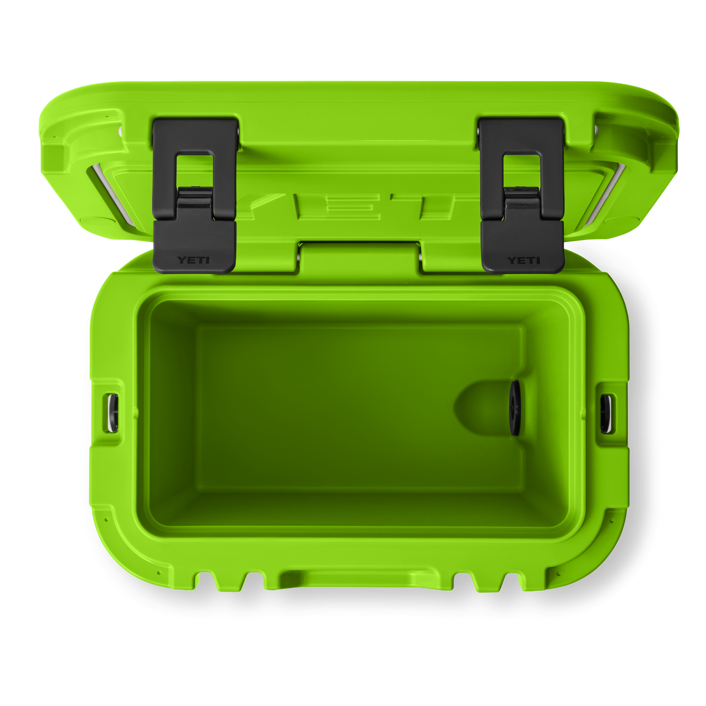 YETI Roadie® 15 Cool Box Venom