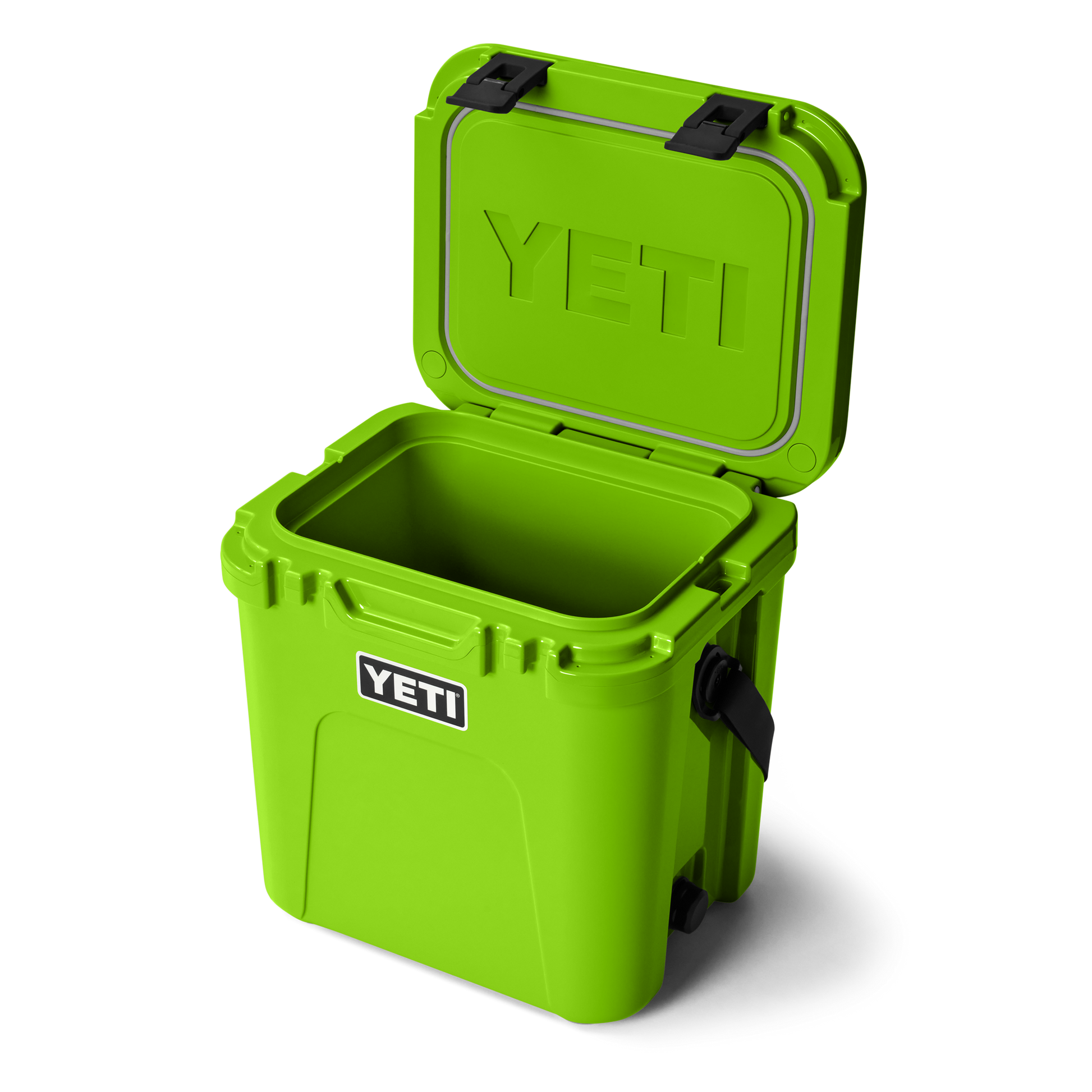 YETI Roadie® 24 Cool Box Venom