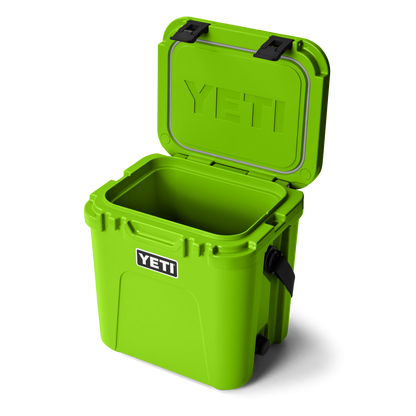 YETI Roadie® 24 Cool Box Venom