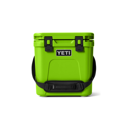 YETI Roadie® 24 Cool Box Venom