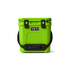 YETI Roadie® 24 Cool Box Venom