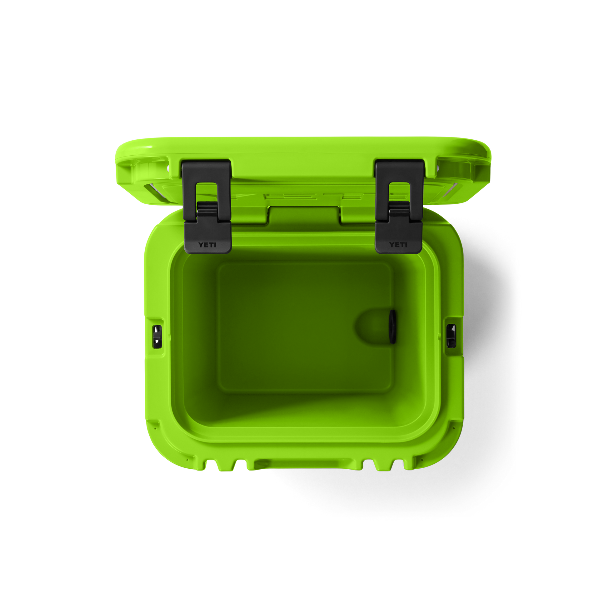 YETI Roadie® 24 Cool Box Venom