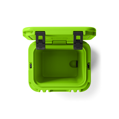 YETI Roadie® 24 Cool Box Venom