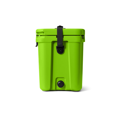 YETI Roadie® 24 Cool Box Venom