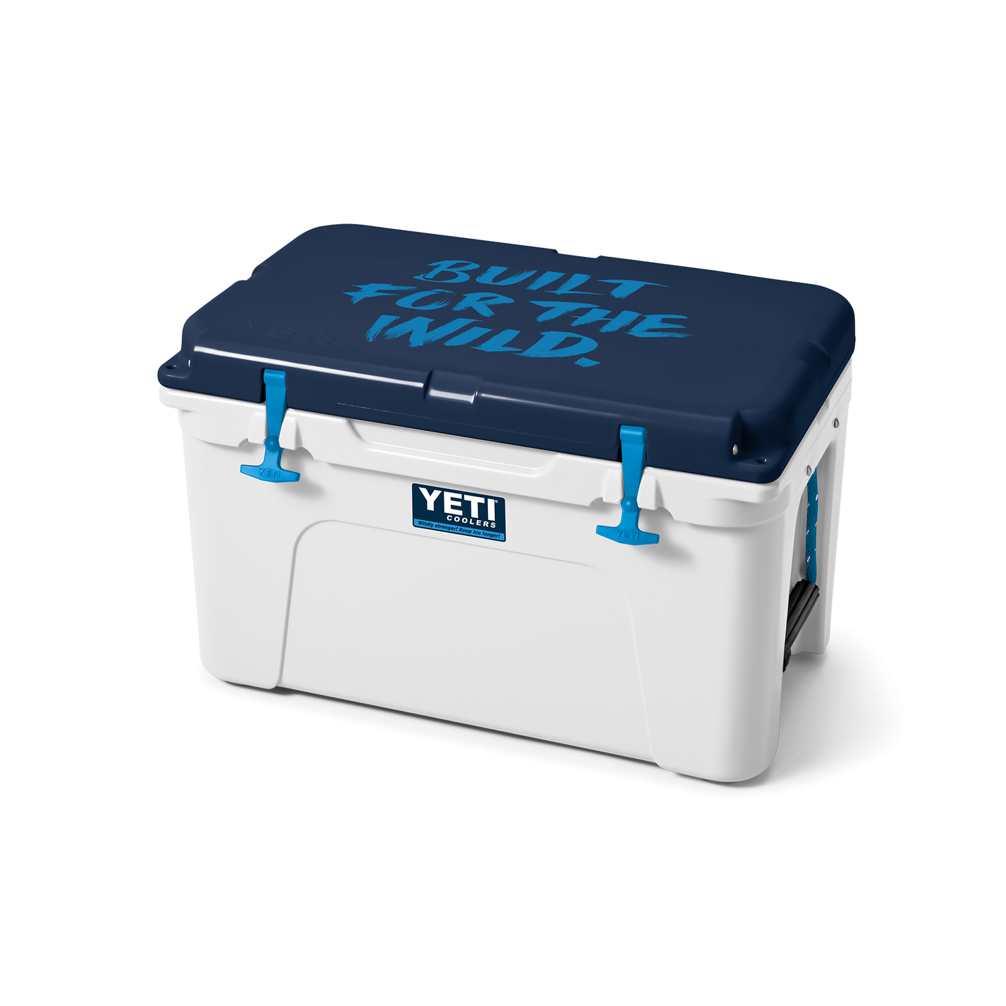 YETI Tundra® 45 Cool Box Throwback