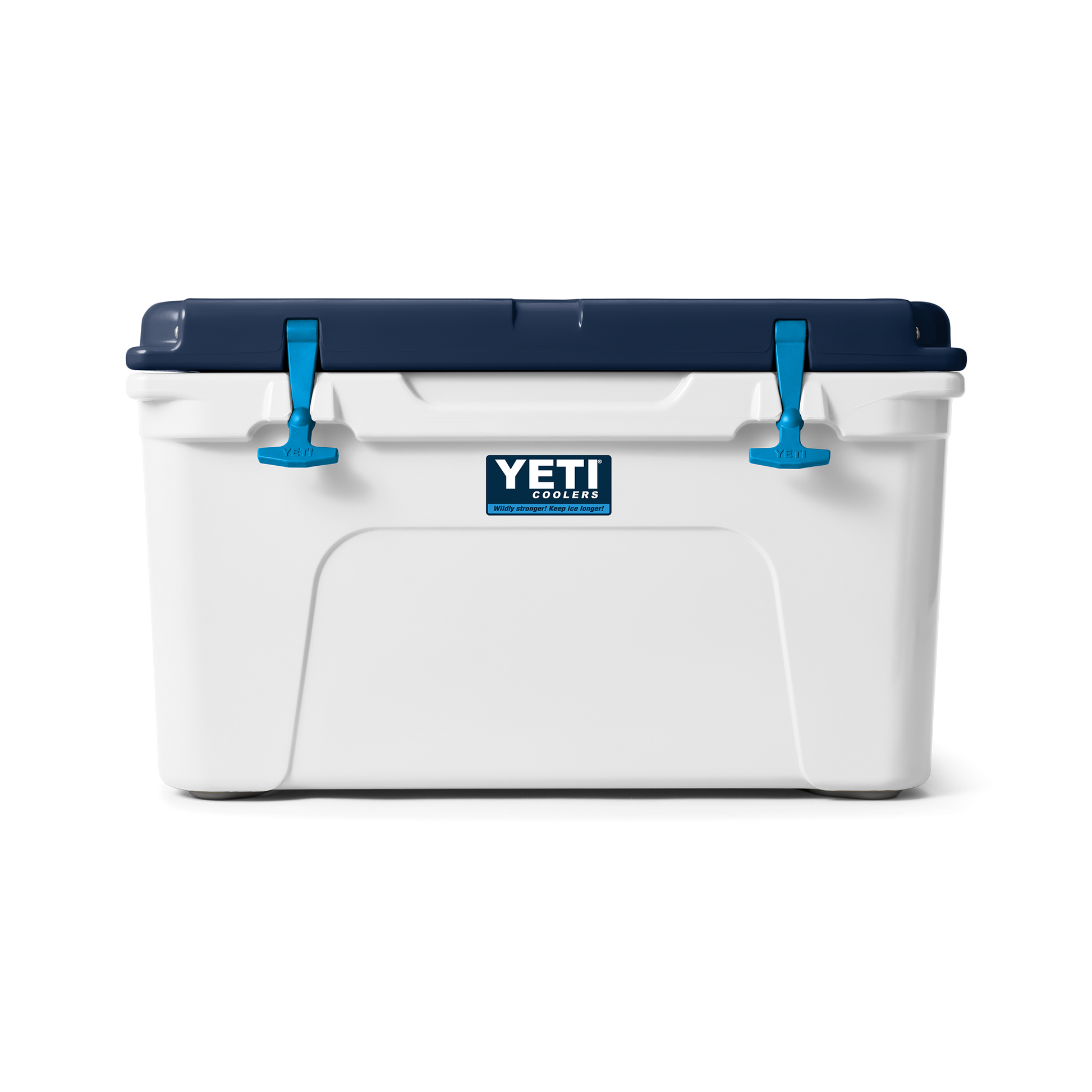 YETI Tundra® 45 Cool Box Throwback