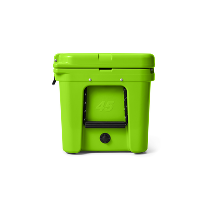 YETI Tundra® 45 Cool Box Venom