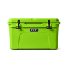 YETI Tundra® 45 Cool Box Venom