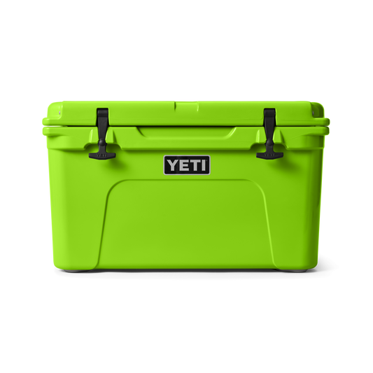 YETI Tundra® 45 Cool Box Venom
