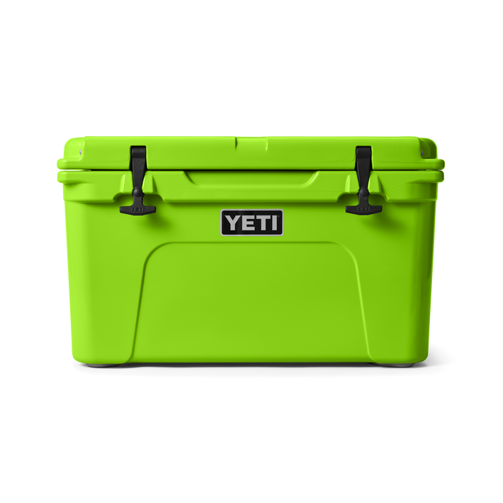 YETI Tundra® 45 Cool Box Venom