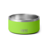 YETI Boomer™ 8 Dog Bowl Venom