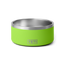 YETI Boomer™ 8 Dog Bowl Venom