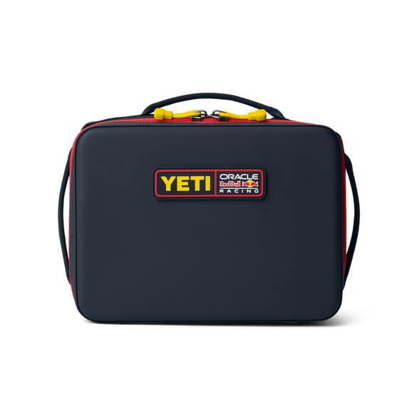cheapest yeti cooler bag 16 extended Amazon Big Spring Sale deals to snag before they sell out including this 'perfect' hard The KOW Steaks Daytrip Soft Cooler is perfect for keeping your KOW Wagyu Steaks and drinks cold while out in the field Lunch Bag: YETI Daytrip 6L