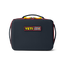 YETI Oracle Red Bull Racing Daytrip® 5L Lunch Box