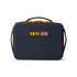 YETI Oracle Red Bull Racing Daytrip® 5L Lunch Box