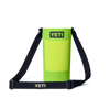 YETI Rambler® Bottle Sling Large Venom