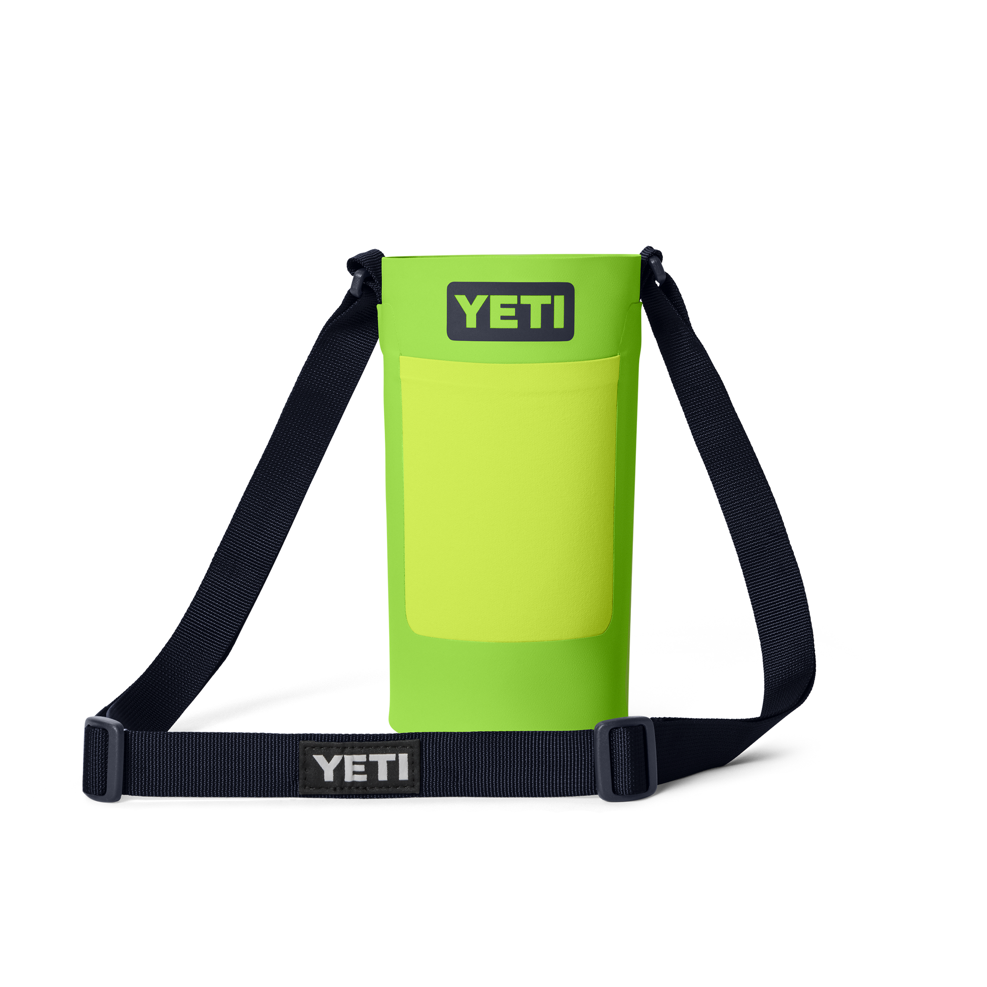 YETI Rambler® Bottle Sling Large Venom