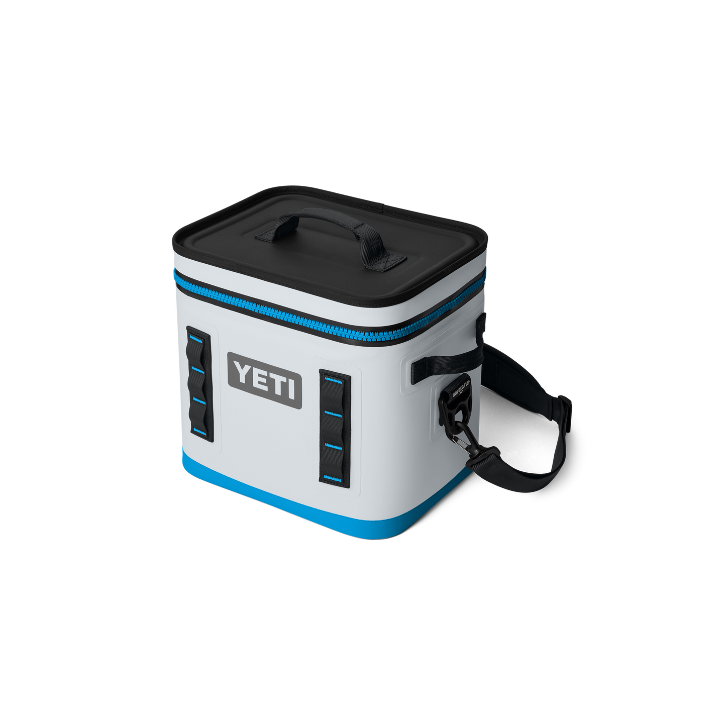 YETI Hopper Flip® 12 Cool Bag Throwback