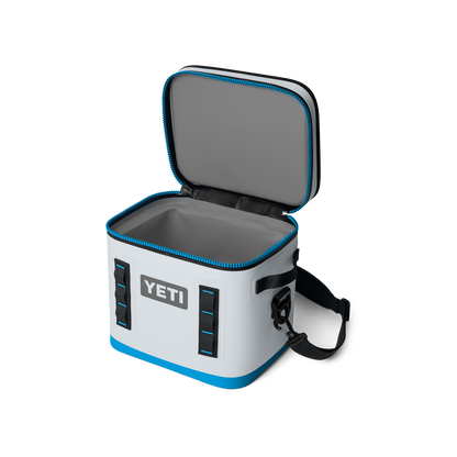 YETI Hopper Flip® 12 Cool Bag Throwback
