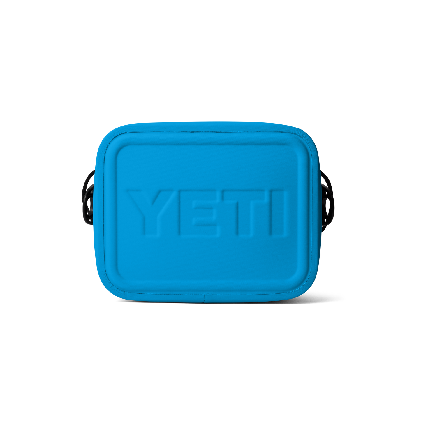 YETI Hopper Flip® 12 Cool Bag Throwback