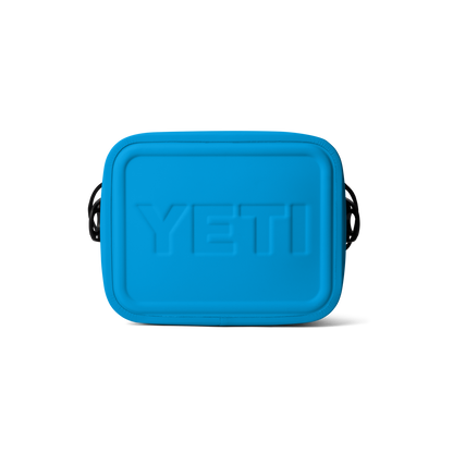 YETI Hopper Flip® 12 Cool Bag Throwback