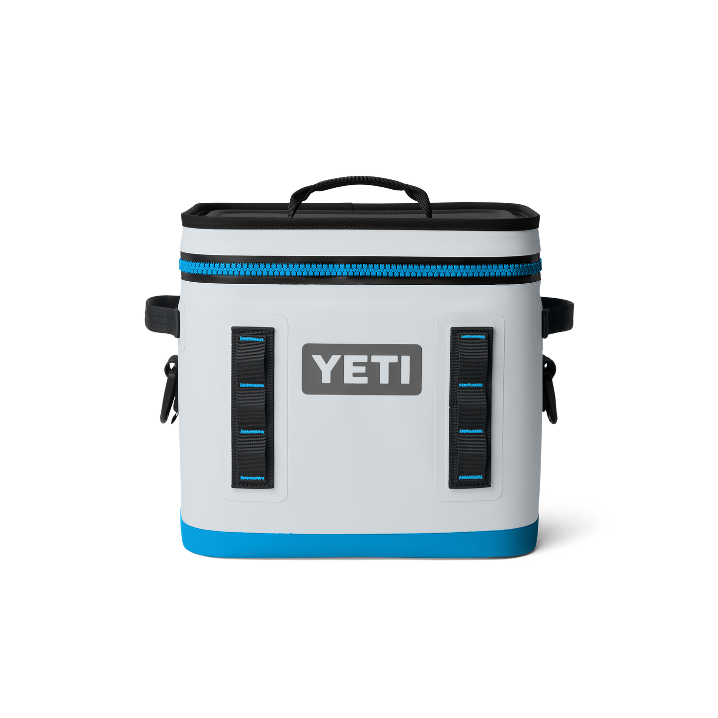 YETI Hopper Flip® 12 Cool Bag Throwback