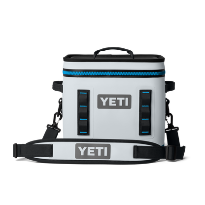 YETI Hopper Flip® 12 Cool Bag Throwback