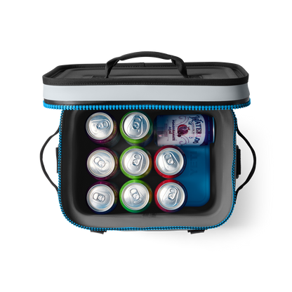 YETI Hopper Flip® 12 Cool Bag Throwback