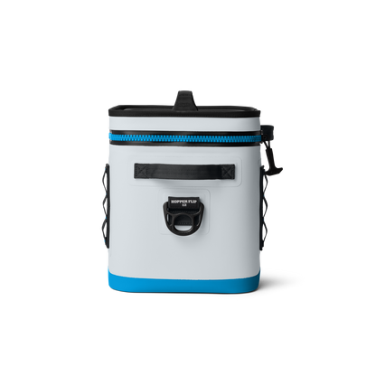 YETI Hopper Flip® 12 Cool Bag Throwback
