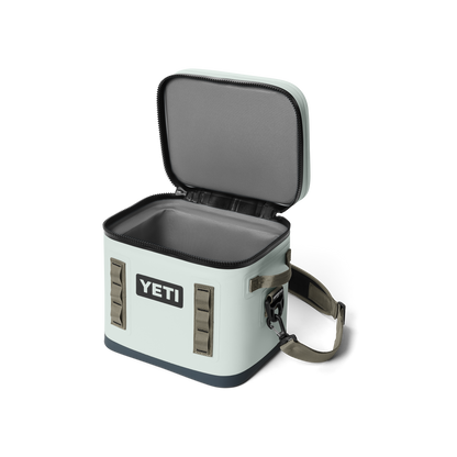 YETI Hopper Flip® 12 Cool Bag Ridgeline
