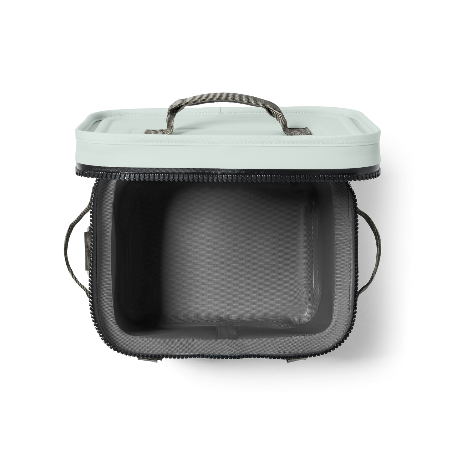 YETI Hopper Flip® 12 Cool Bag Ridgeline